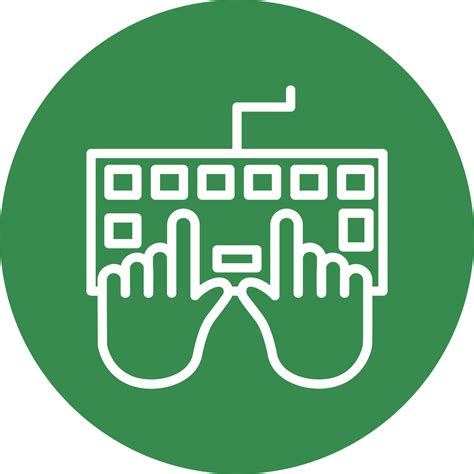 Incorrect Data Entry Icon に対する画像結果