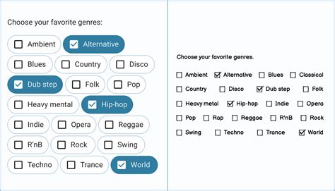 Image result for Checkboxes