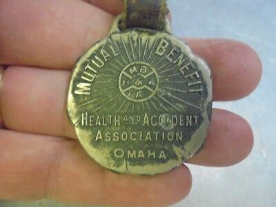 Image result for Mutual Service Insurance eBay