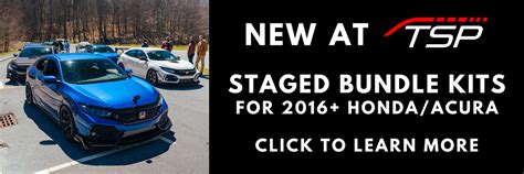 Image result for Two-Step Performance Logo