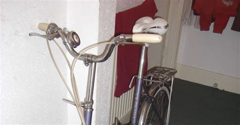 Image result for Raleigh Twenty Exploded Drawing