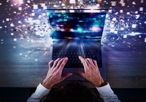 Image result for Array Networks Load Balancer Appliance