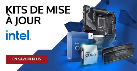 Afbeeldingsresultaten voor Fnk Hardware PC