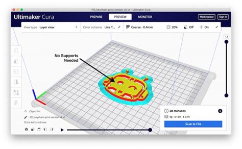 How to Convert STL to G-Code に対する画像結果