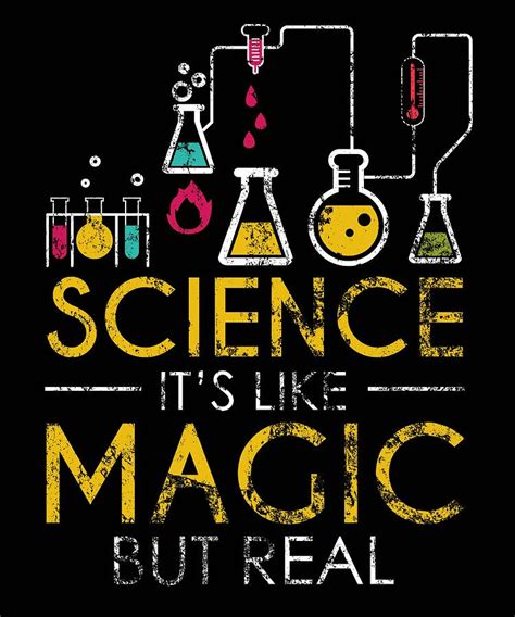 Science That Is Not Real Image に対する画像結果