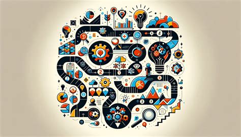 Image result for Create New Problem Solving Process