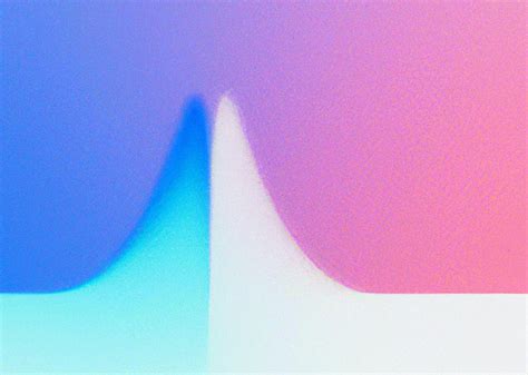 Intensity Normalization に対する画像結果