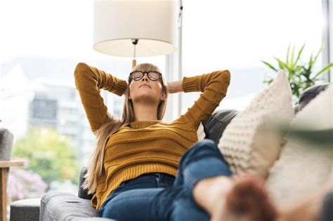 Toradh íomhá ar Explaining My Depression Poem