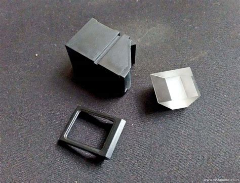 Image result for Arduino R307 TTL Scanner