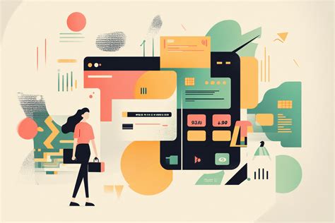 Image result for Program Interest Card