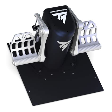 Logitech Pedal Plate に対する画像結果