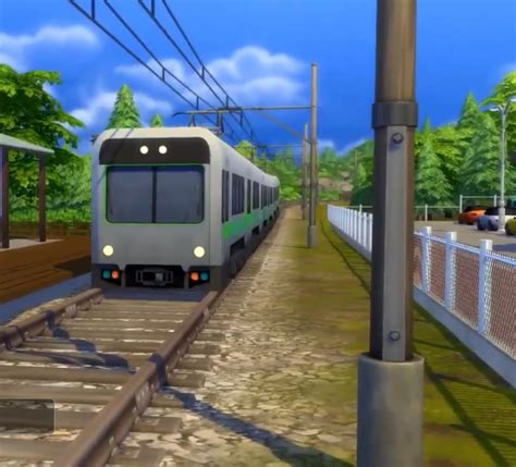 Image result for Sims 4 Snowy Escape Build Buy