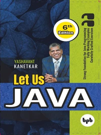 Image result for Java Programming Language Let