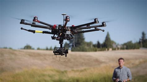 Image result for FLIR UAV Camera