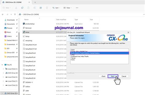 CX-Programmer Download Gratis に対する画像結果