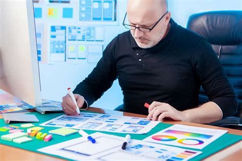 Image result for Computer Design Printer