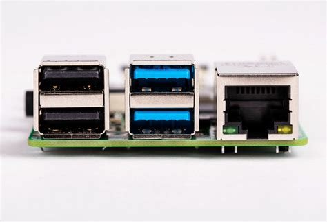 Raspberry Pi 4 Chipset に対する画像結果