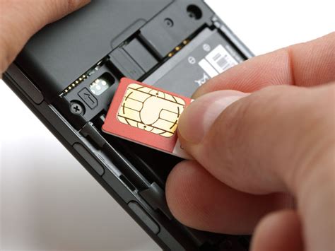 Image result for How to Use Sim Card Cloner