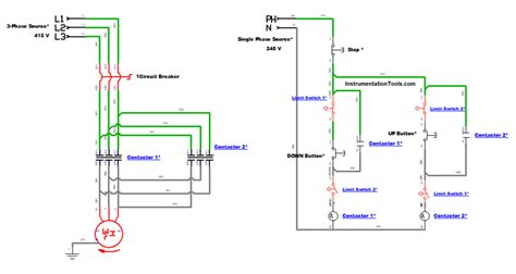 Image result for Shutter Control Switch Panel Lock