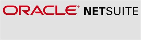 Oracle NetSuite Affiliate Program に対する画像結果