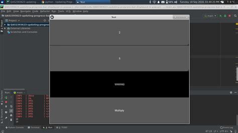 Image result for Python Frames for Beginners