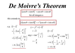 Afbeeldingsresultaten voor Convert XYN to 1 X N