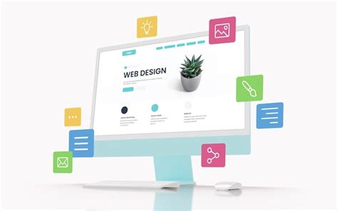 Toradh íomhá ar Google Computer Web Design