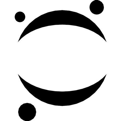 Image result for Python Notebook Jupyter SVG Animation