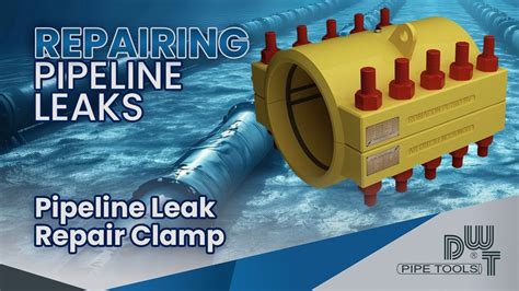 Afbeeldingsresultaten voor Saa7826 Repair