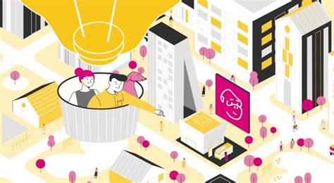 Toradh íomhá ar 2D Graphics Examples