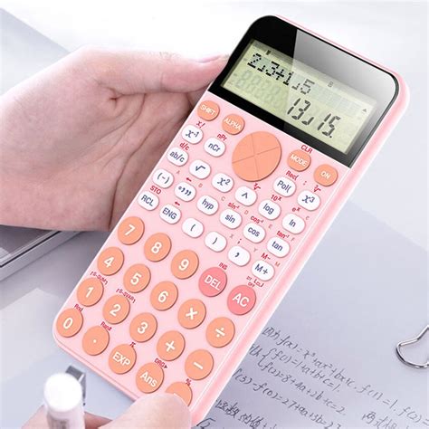 Image result for What Type of Function Calculator