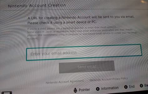 Image result for 5 Digit Confirmation Code Nintendo Switch