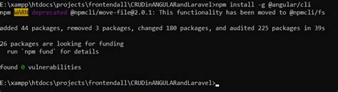 Image result for Fetch and Display Data From API in Angular Simple