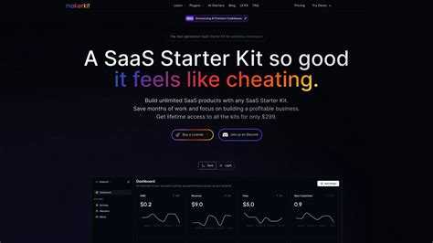 Image result for Kudvenkat Core Blazor Tutorial 14