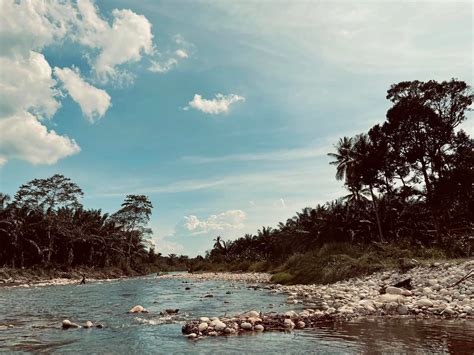 Afbeeldingsresultaten voor Cabins in Gopeng