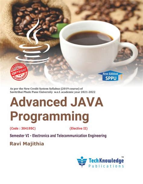Image result for Java Programming Language Text Books