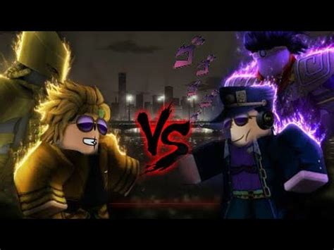 Image result for N the Jojo Game Script Roblox