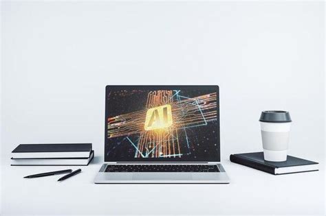 Image result for Advantages of Learning Computer