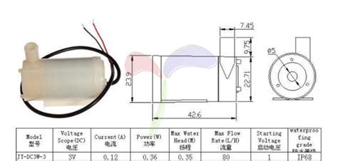 Image result for Power USB Untuk Arduino