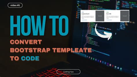 Image result for How to Use Bootstrap in vs Code