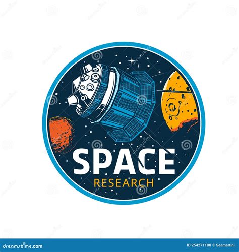 Toradh íomhá ar Files Explorer Logo Retro