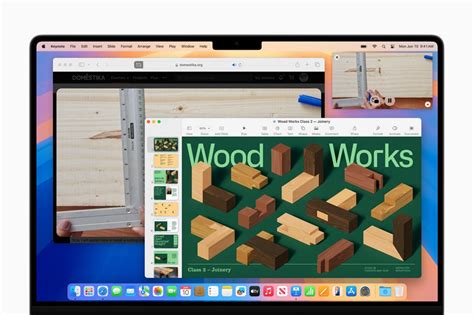 Image result for OS X Fast User Switching Cube