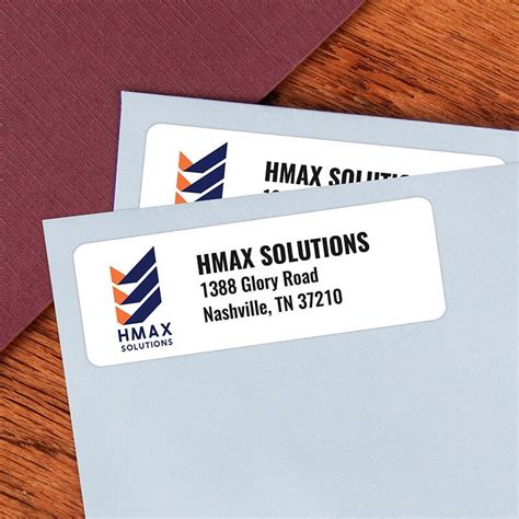 Image result for Crazy Design Address Labels