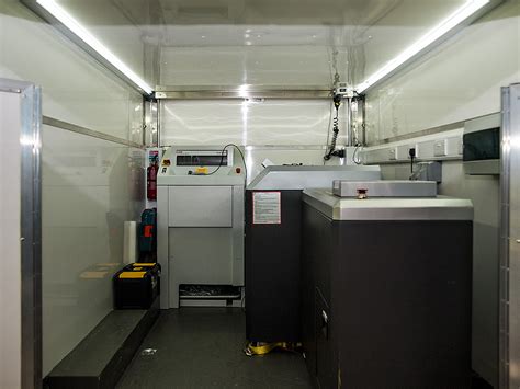 Image result for Data Exaction Kit