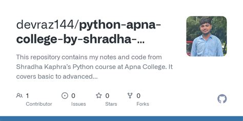 Image result for Operators in Python From Apna College