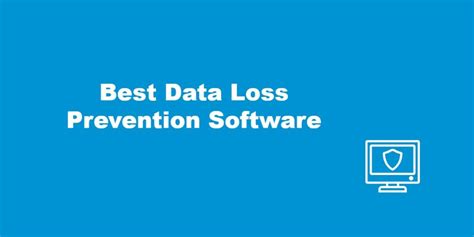 Image result for Data Loss Prevention Software Reviews