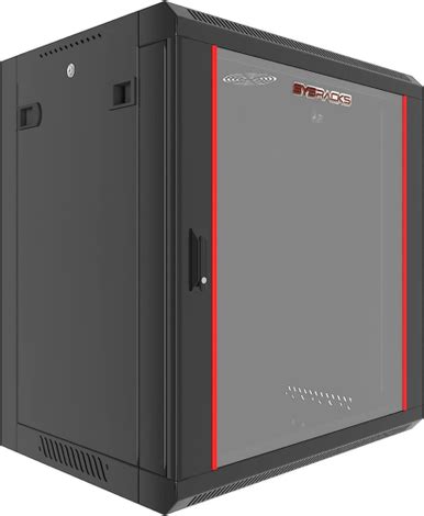 Locking Computer Cabinet に対する画像結果