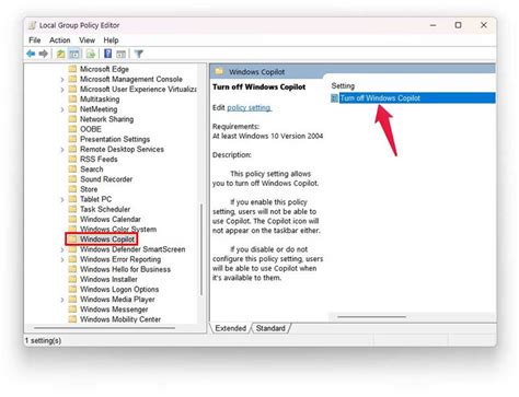 Toradh íomhá ar Microsoft Start Taskbar Remove