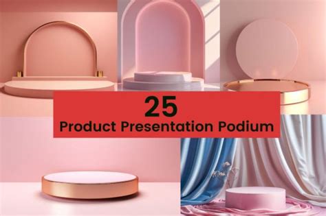 Showcasing Product Clip Art に対する画像結果