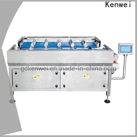 Image result for Meat Packing Machine Semi-Automatic